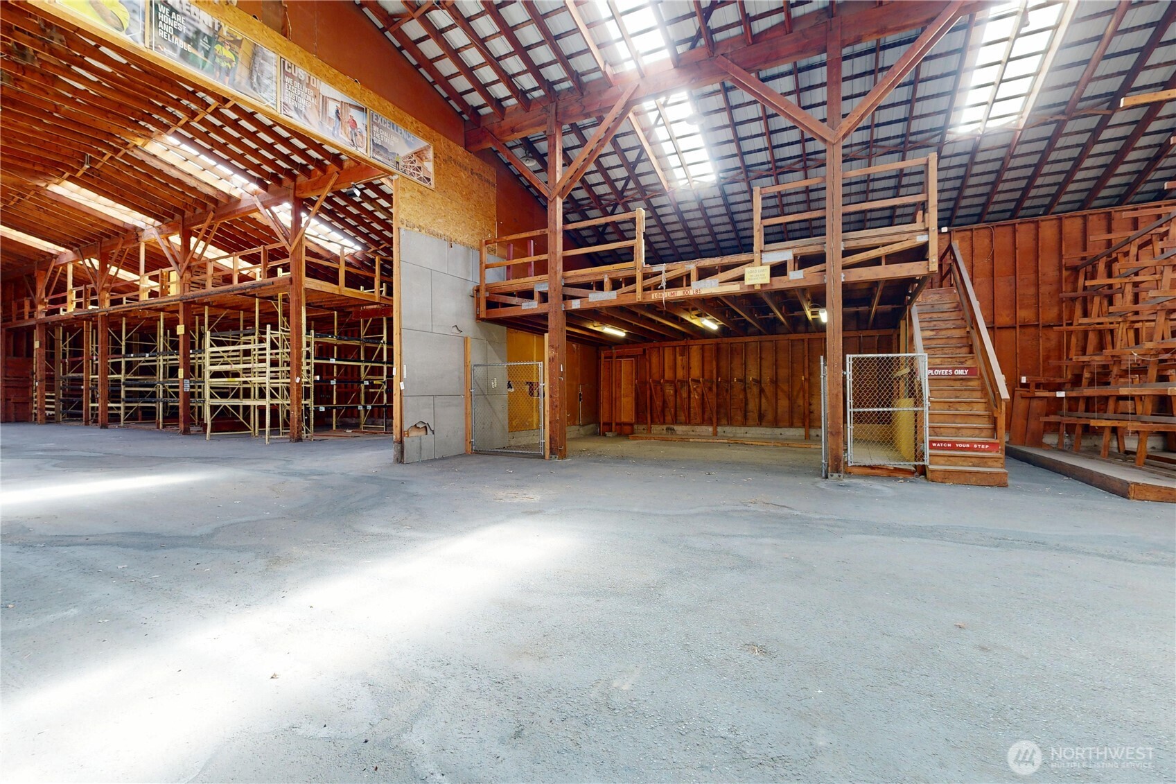 508 Wellington Avenue Walla Walla WA 99362