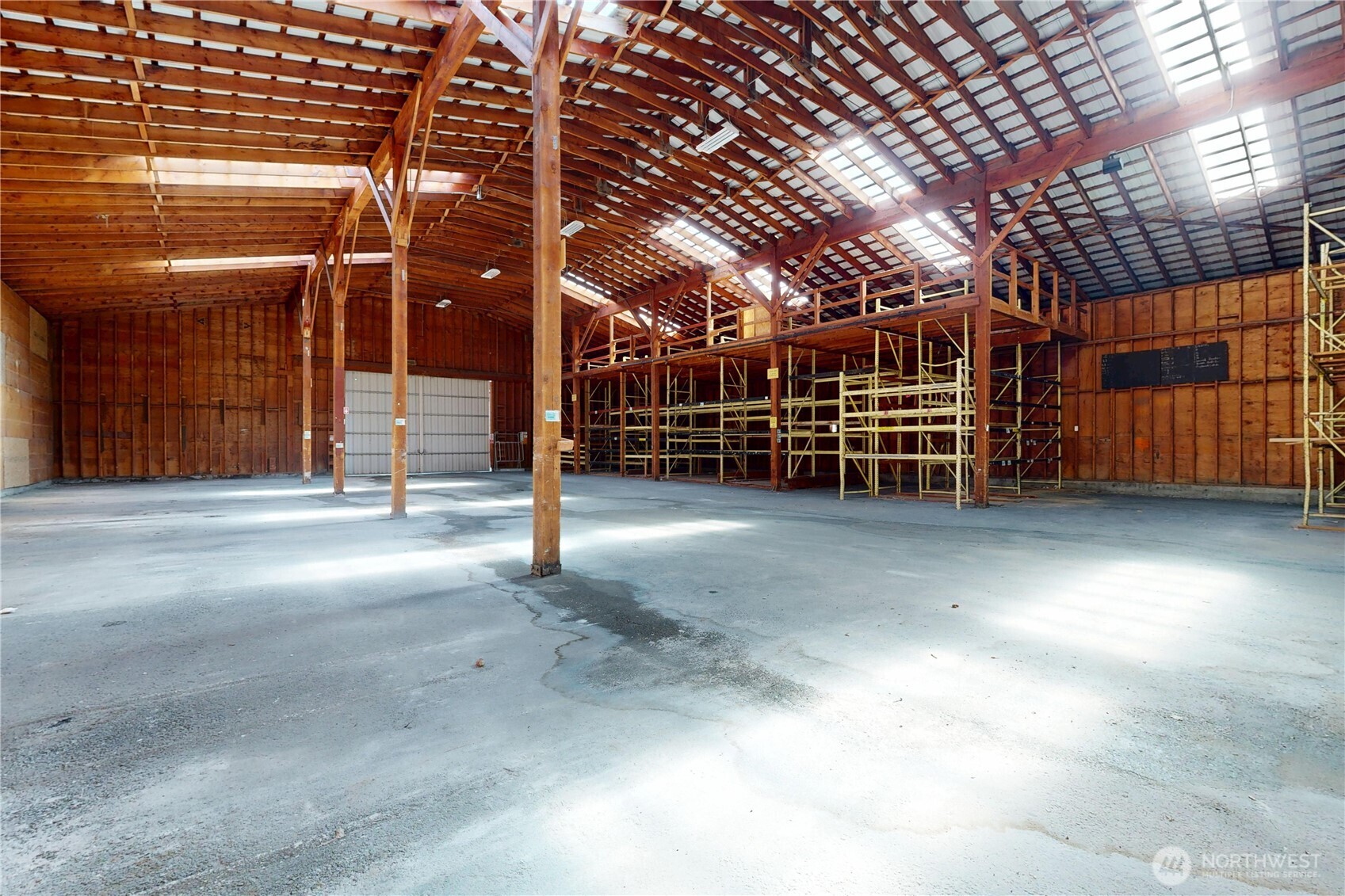 508 Wellington Avenue Walla Walla WA 99362