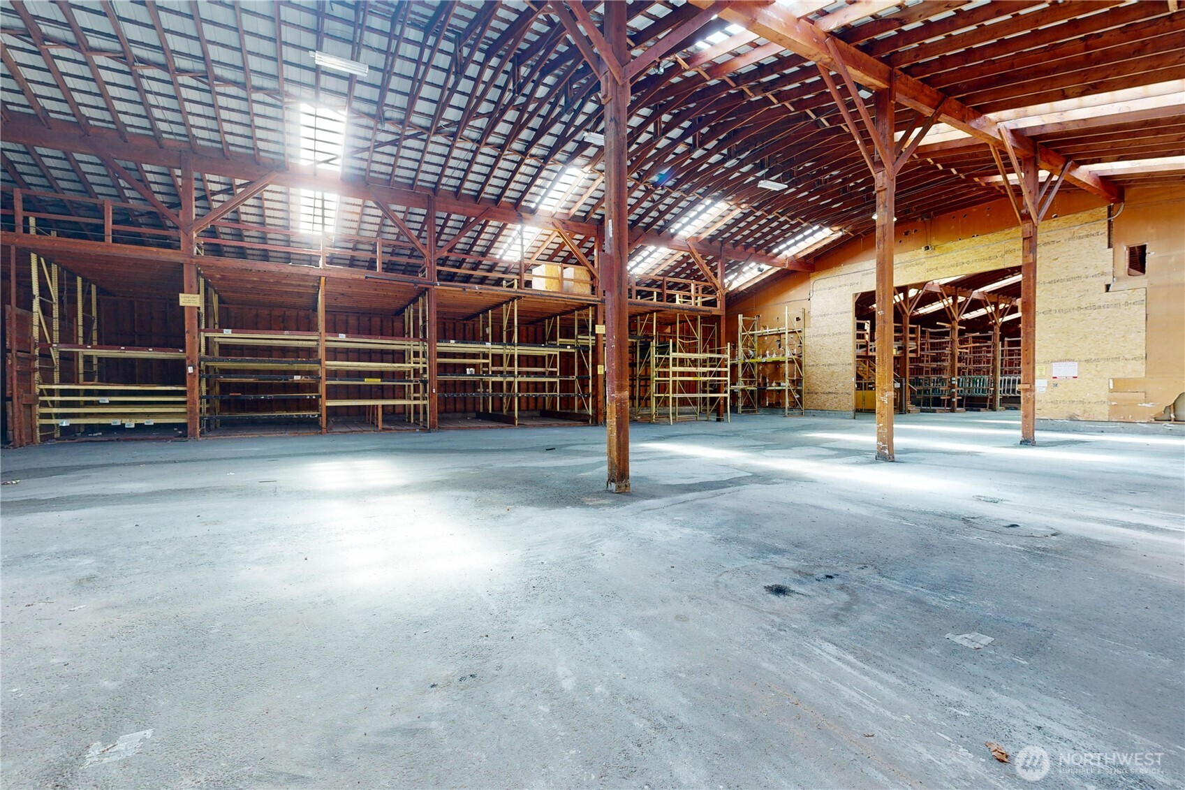 508 Wellington Avenue Walla Walla WA 99362
