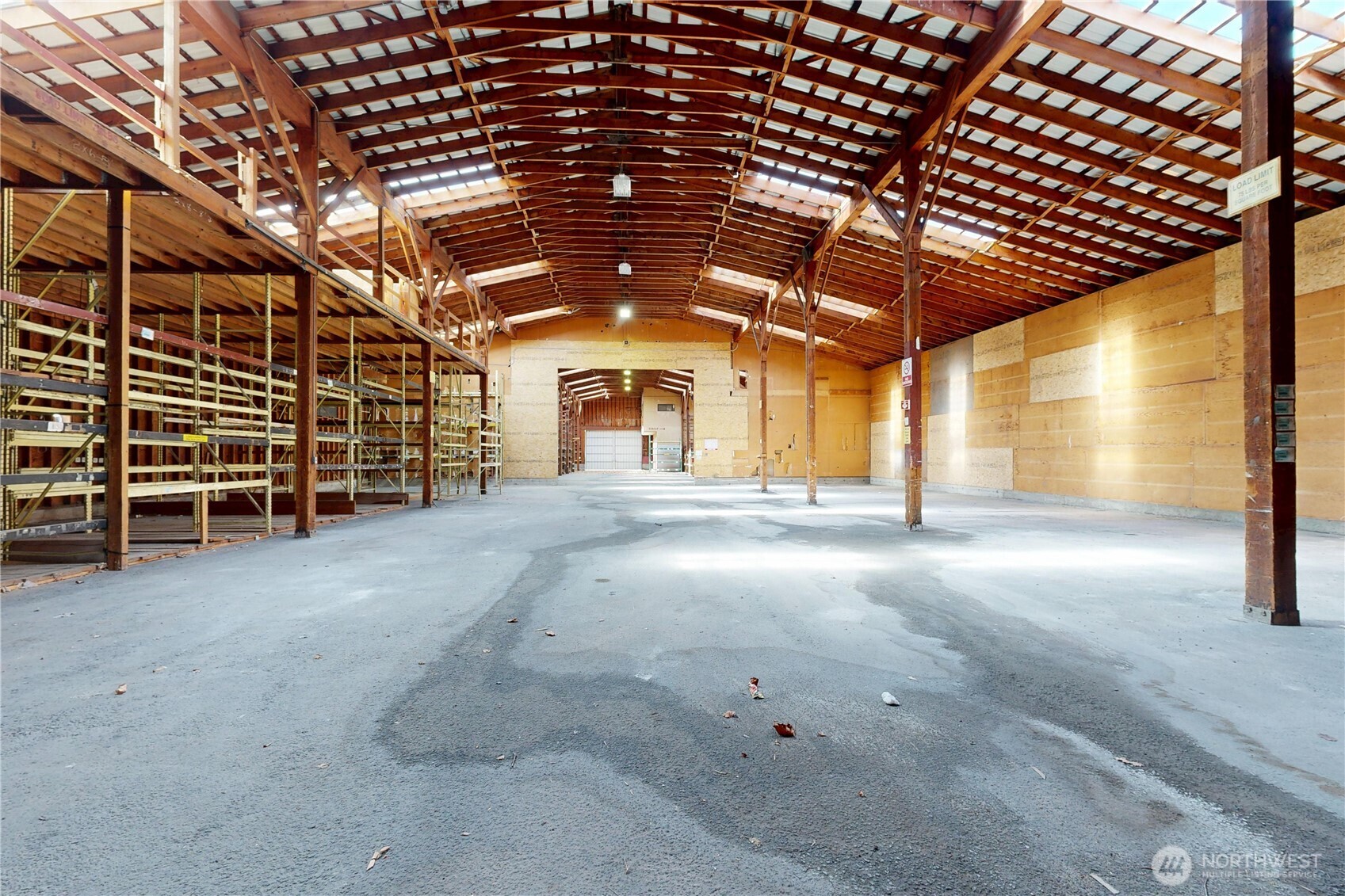 508 Wellington Avenue Walla Walla WA 99362