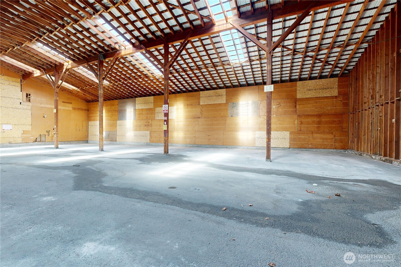 508 Wellington Avenue Walla Walla WA 99362