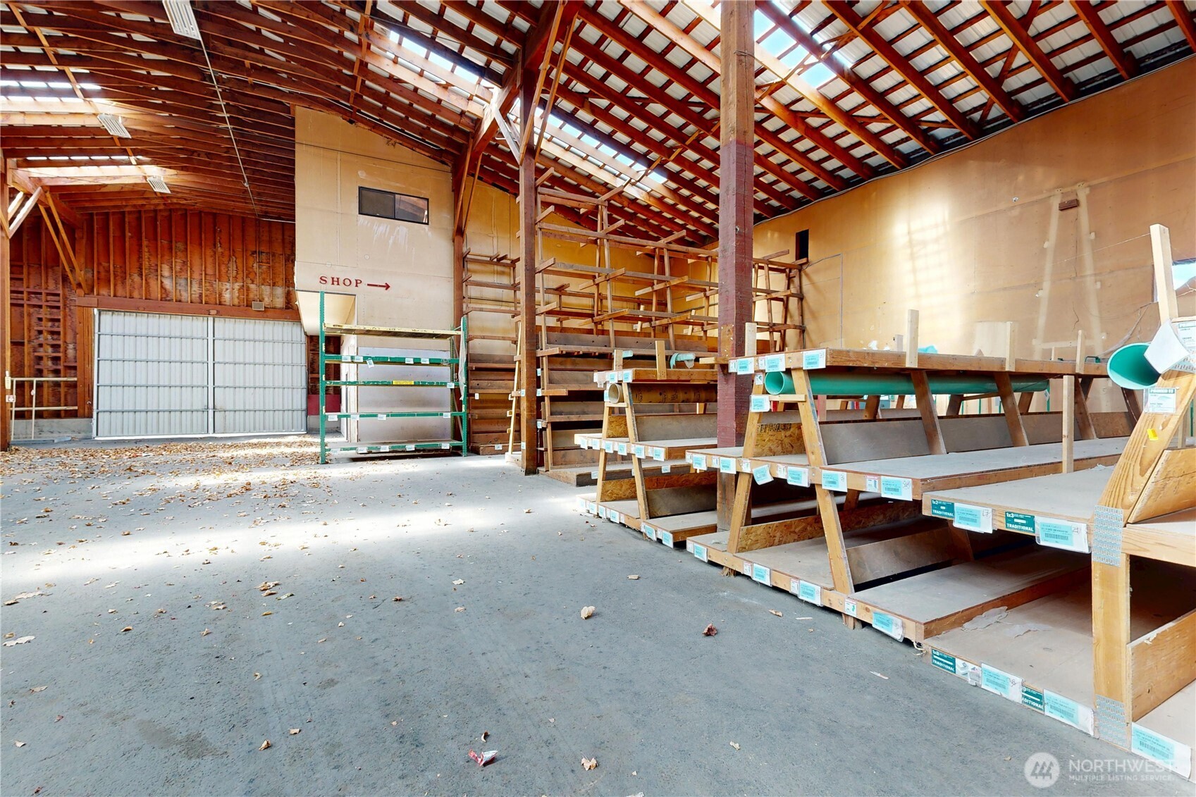 508 Wellington Avenue Walla Walla WA 99362