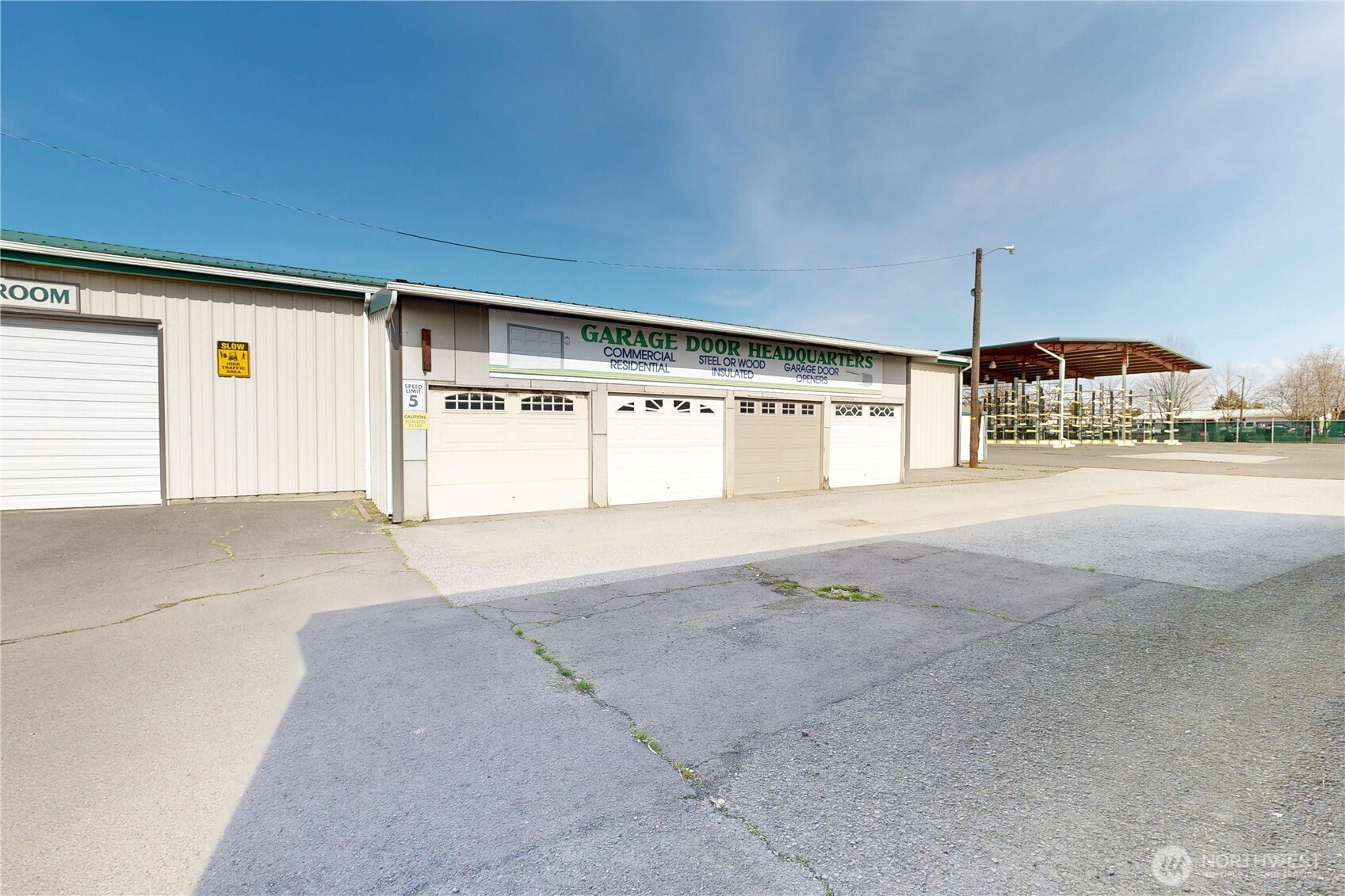 508 Wellington Avenue Walla Walla WA 99362