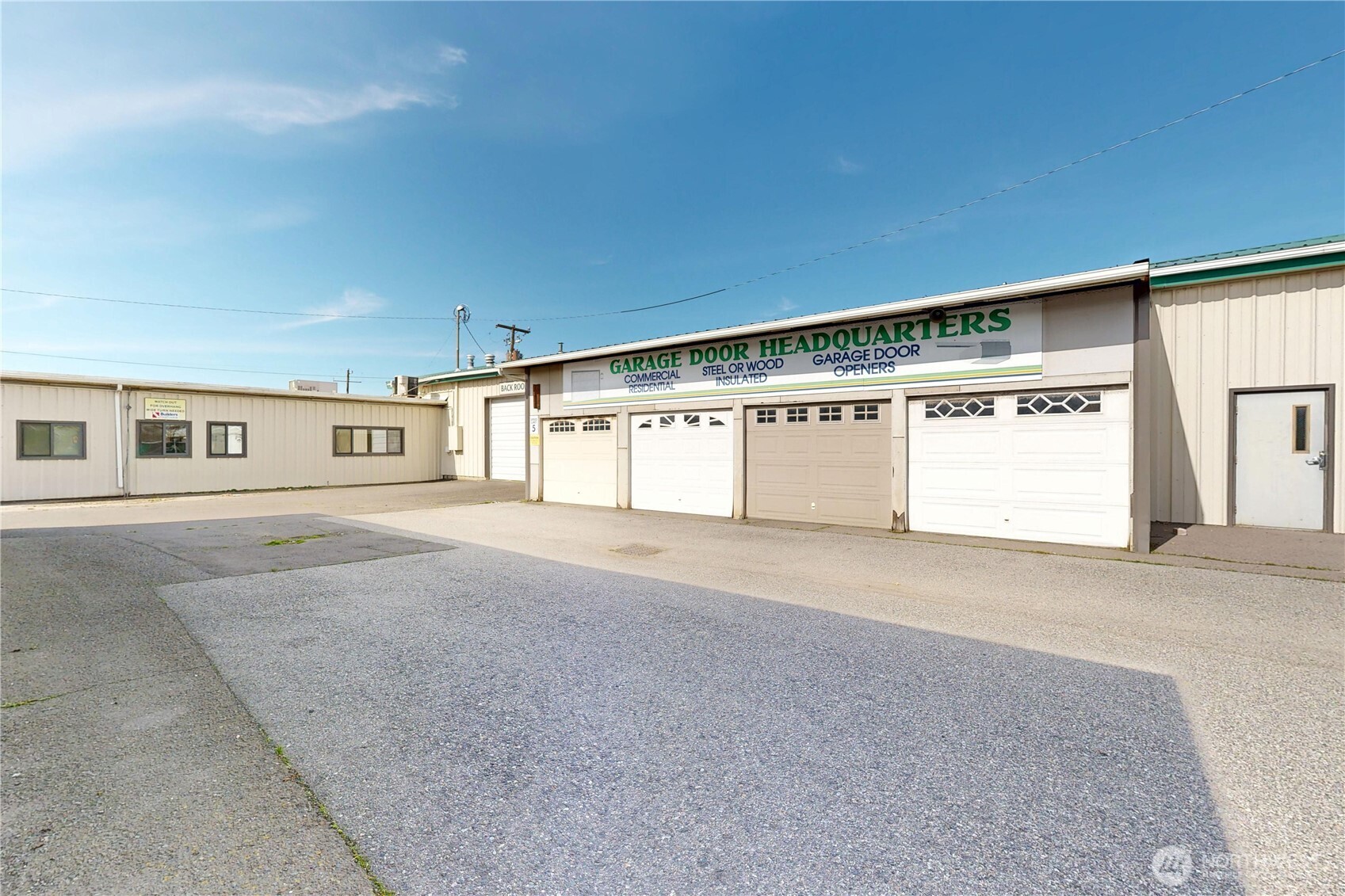 508 Wellington Avenue Walla Walla WA 99362