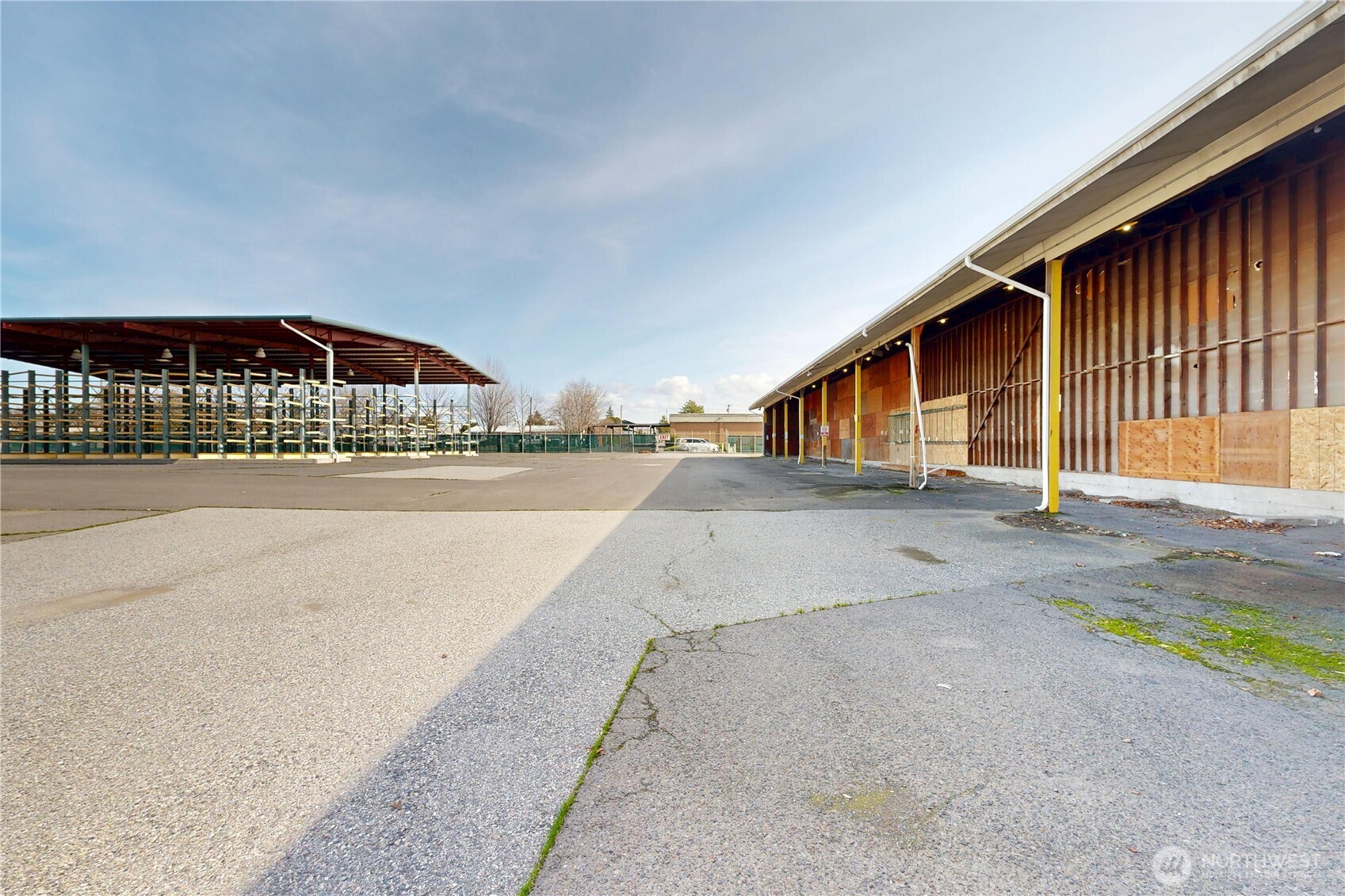 508 Wellington Avenue Walla Walla WA 99362