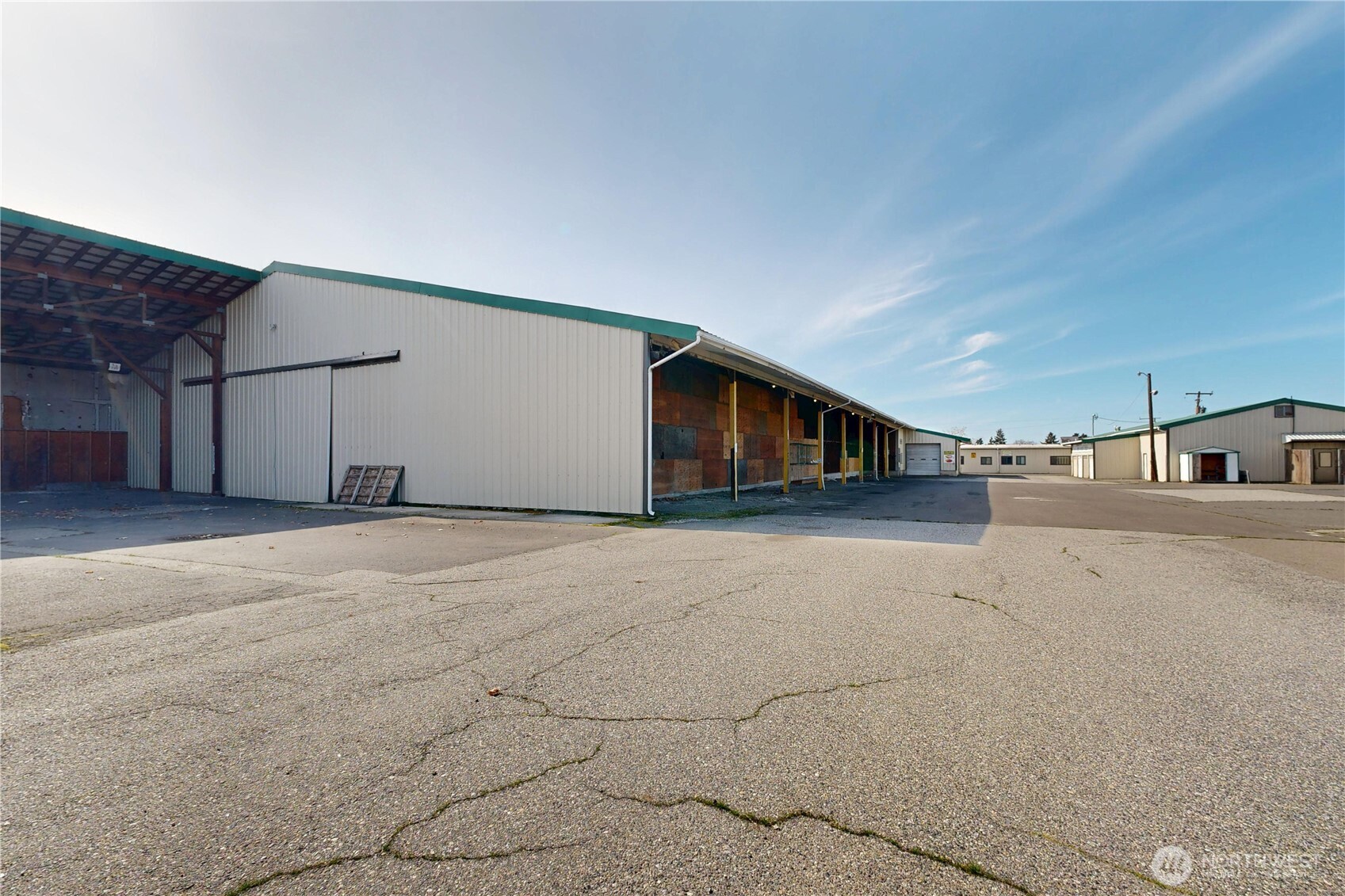 508 Wellington Avenue Walla Walla WA 99362