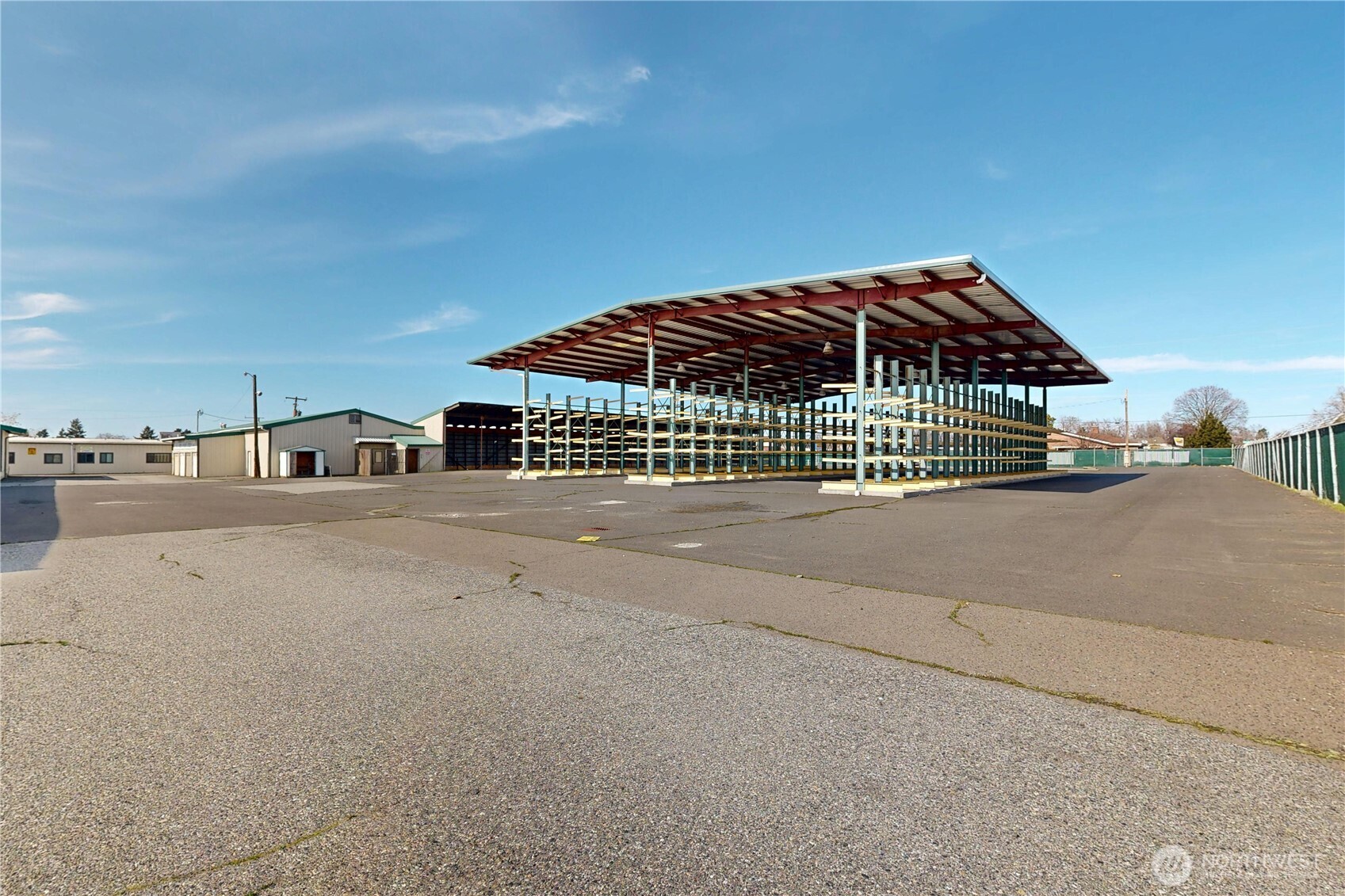508 Wellington Avenue Walla Walla WA 99362