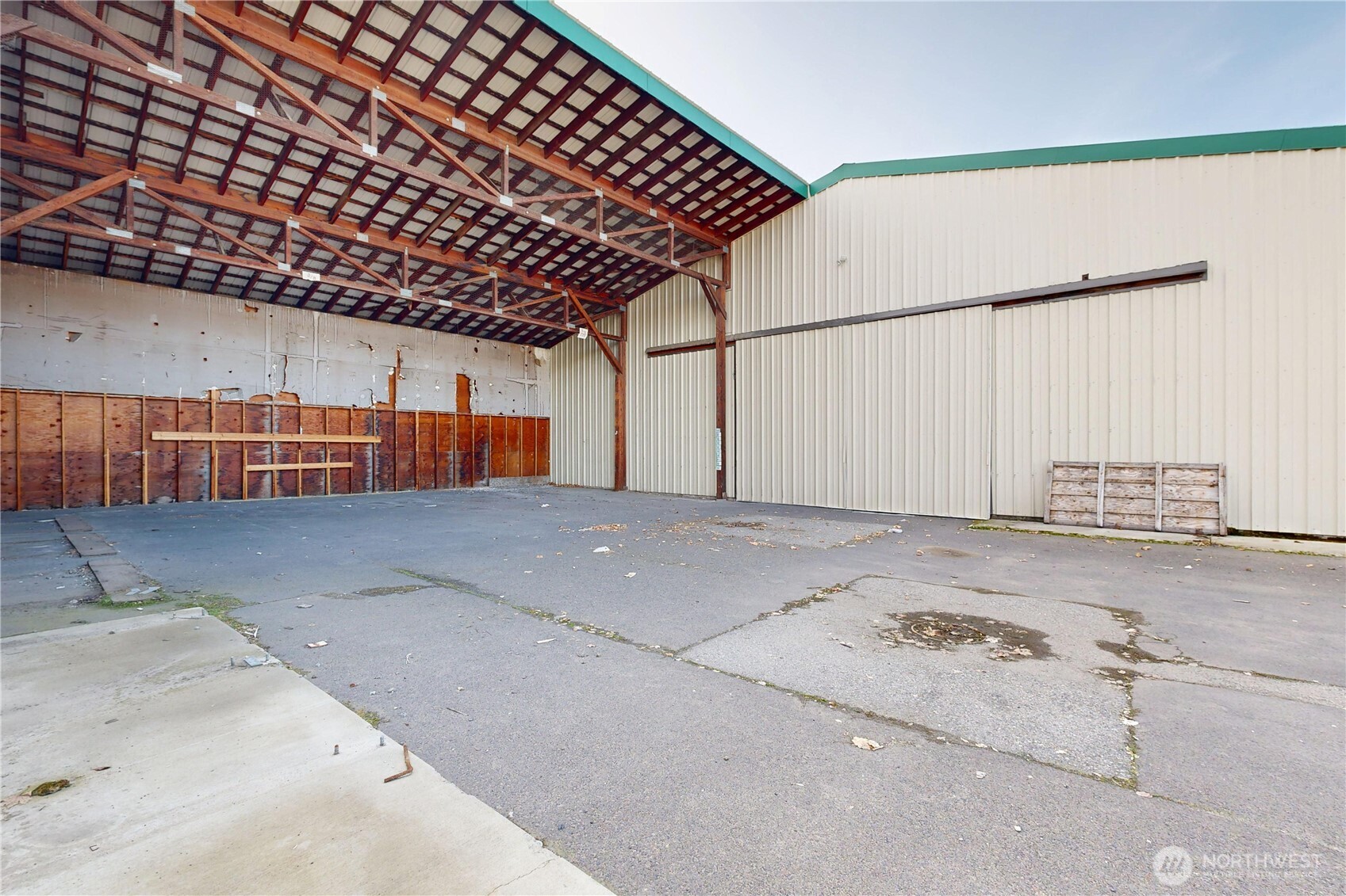508 Wellington Avenue Walla Walla WA 99362