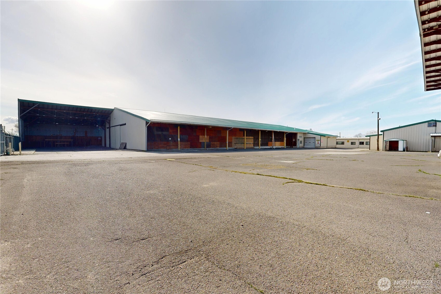 508 Wellington Avenue Walla Walla WA 99362