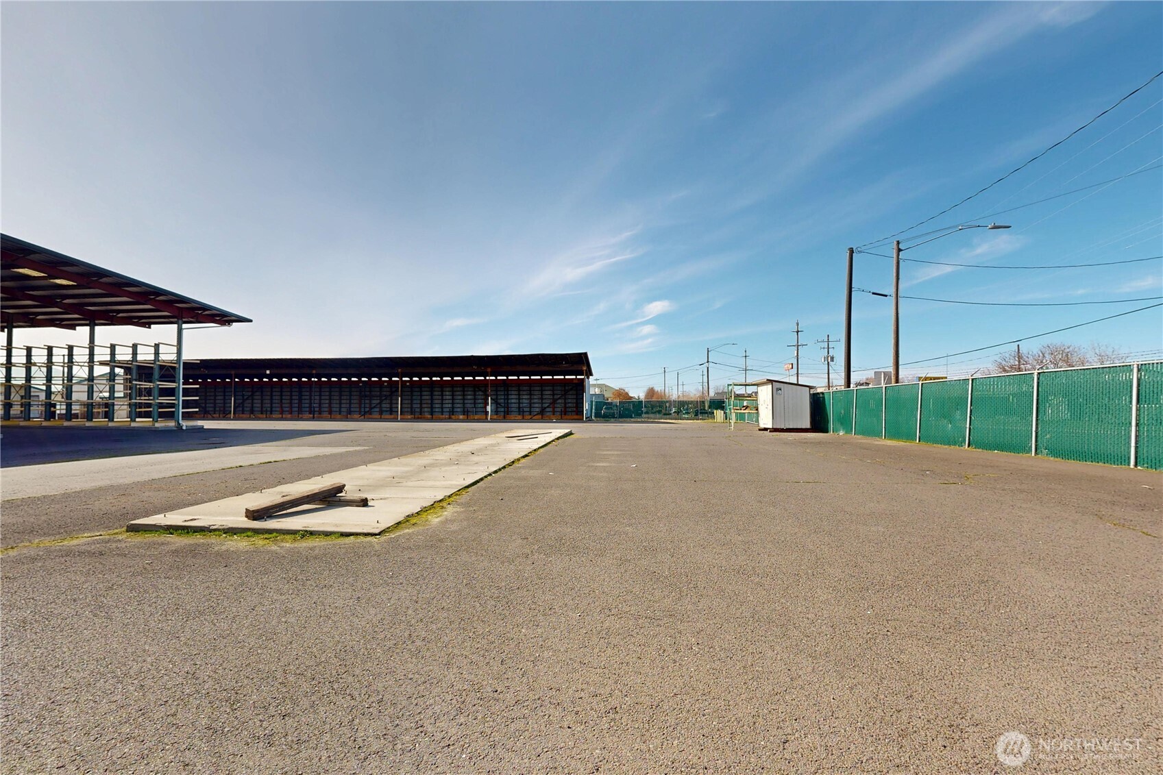 508 Wellington Avenue Walla Walla WA 99362