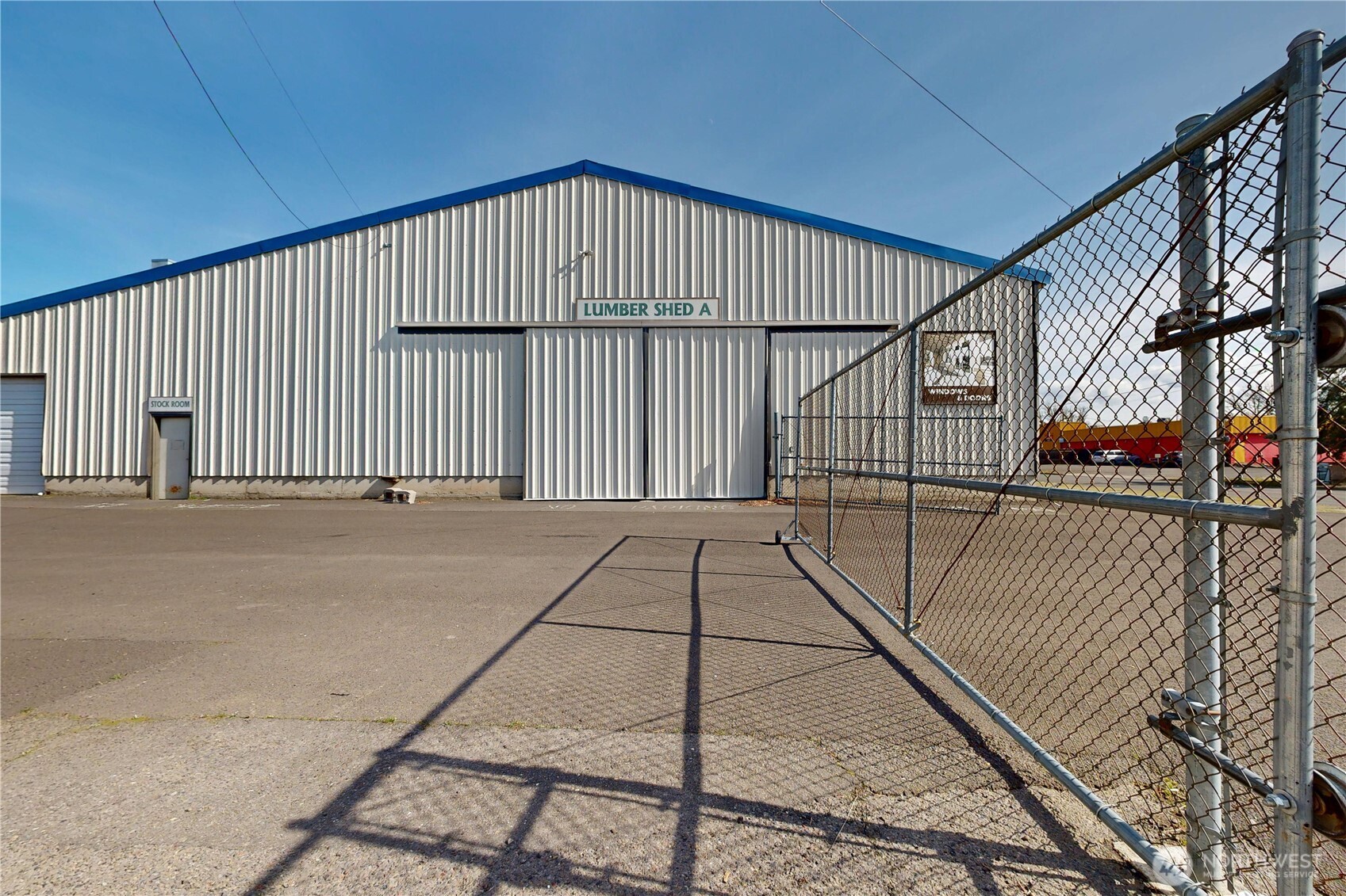 508 Wellington Avenue Walla Walla WA 99362