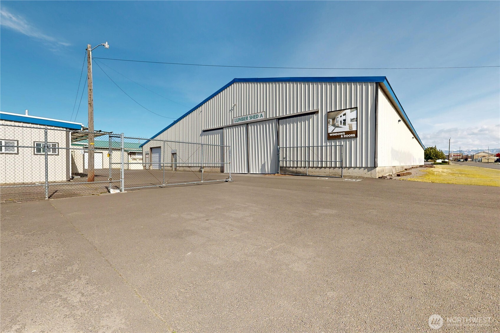 508 Wellington Avenue Walla Walla WA 99362