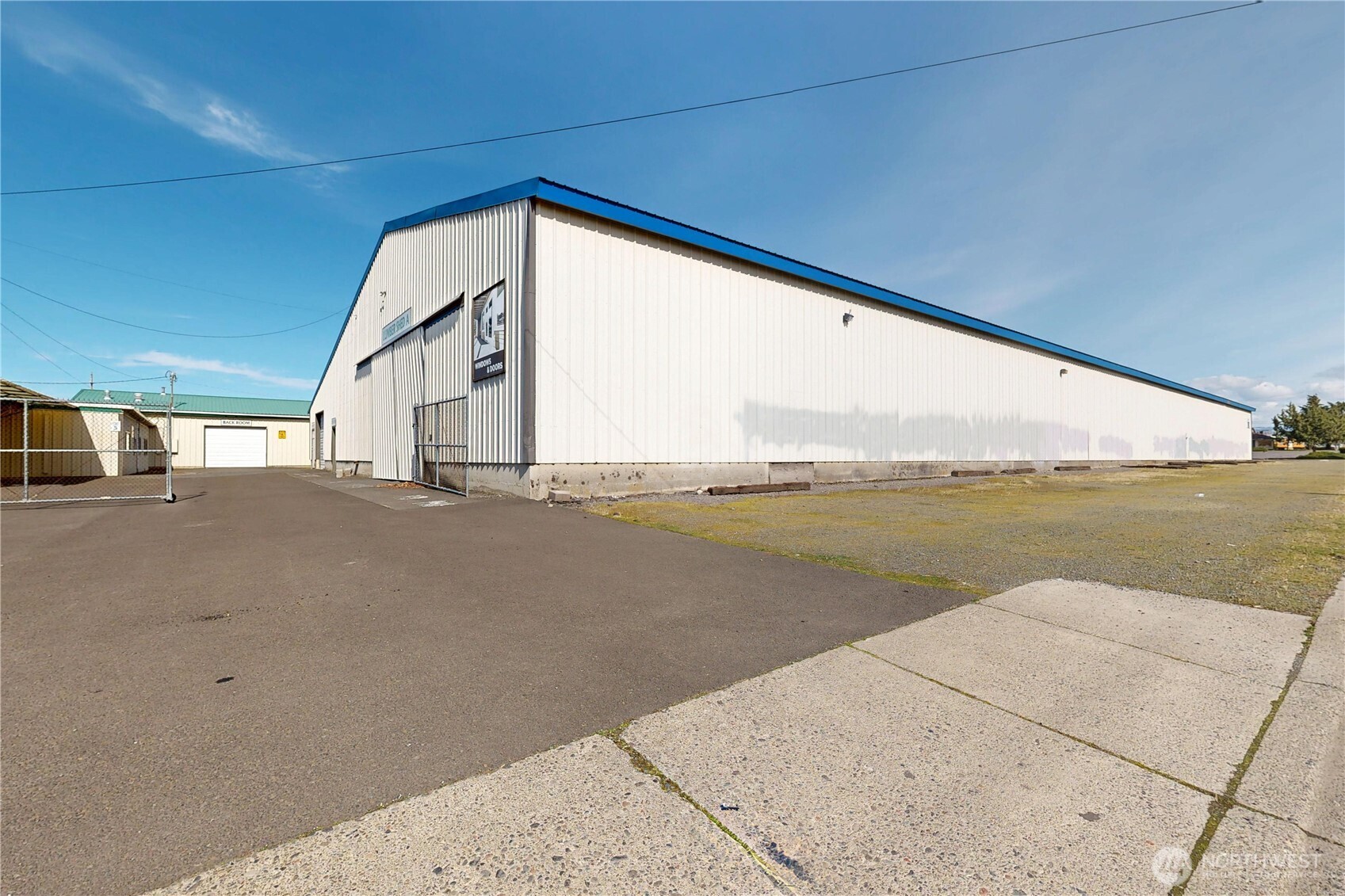 508 Wellington Avenue Walla Walla WA 99362