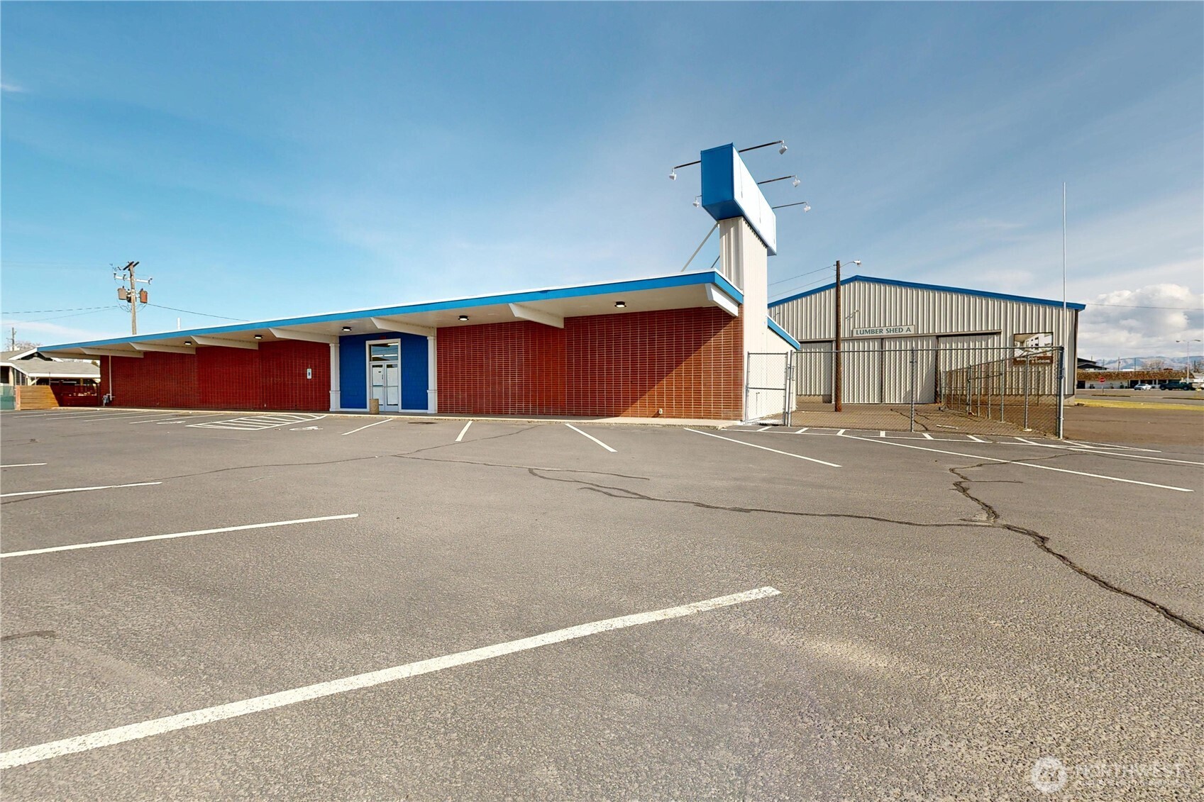 508 Wellington Avenue Walla Walla WA 99362