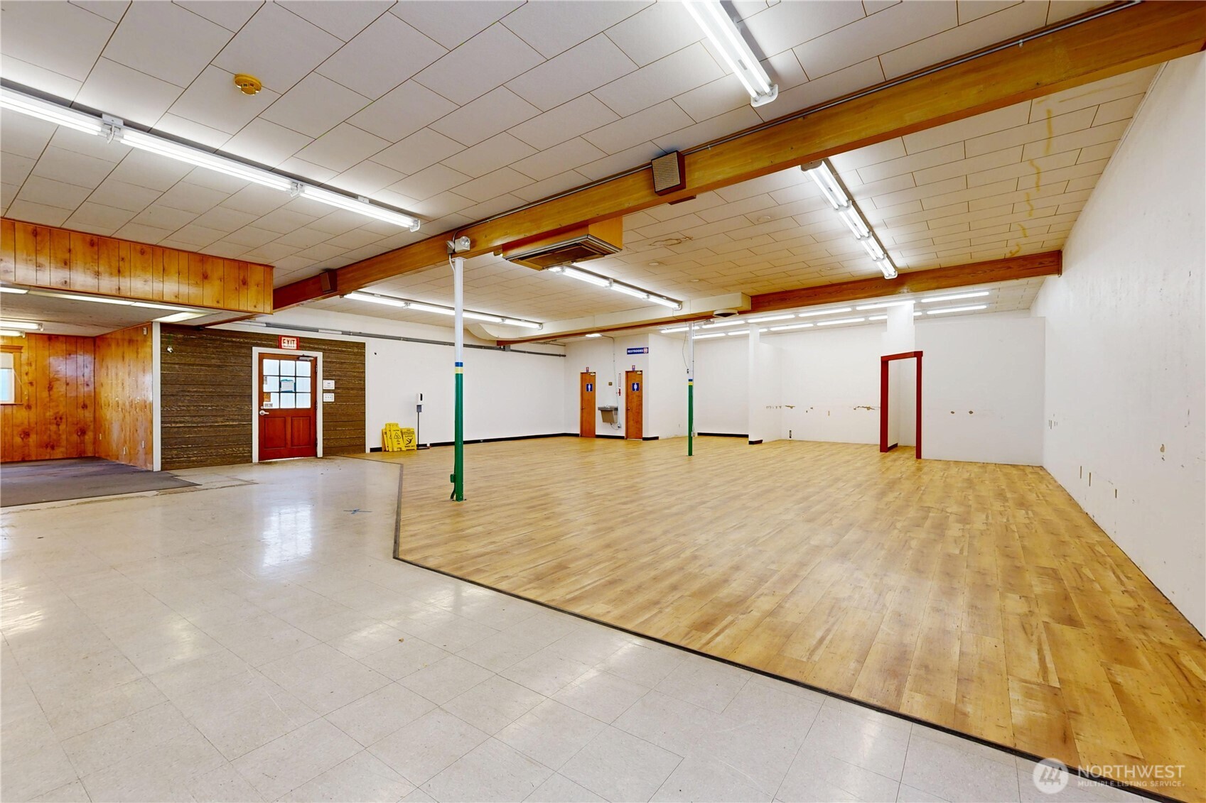 508 Wellington Avenue Walla Walla WA 99362