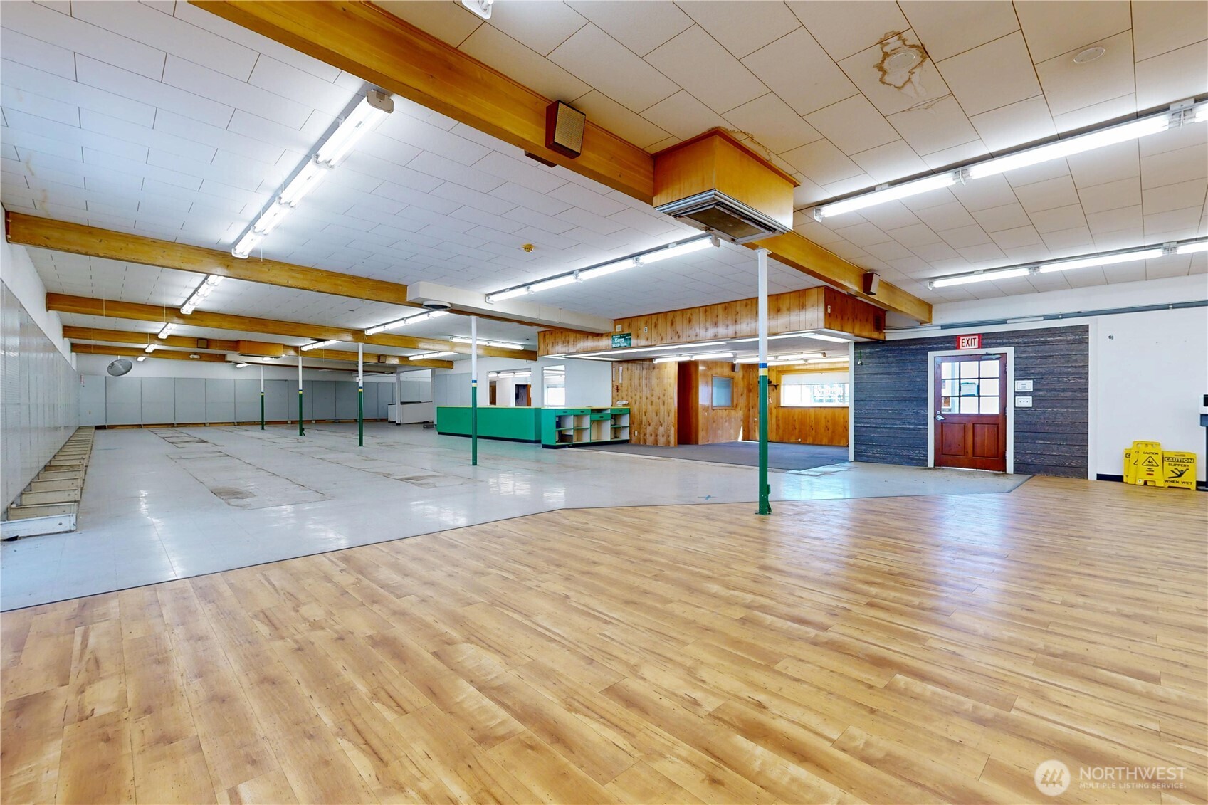 508 Wellington Avenue Walla Walla WA 99362