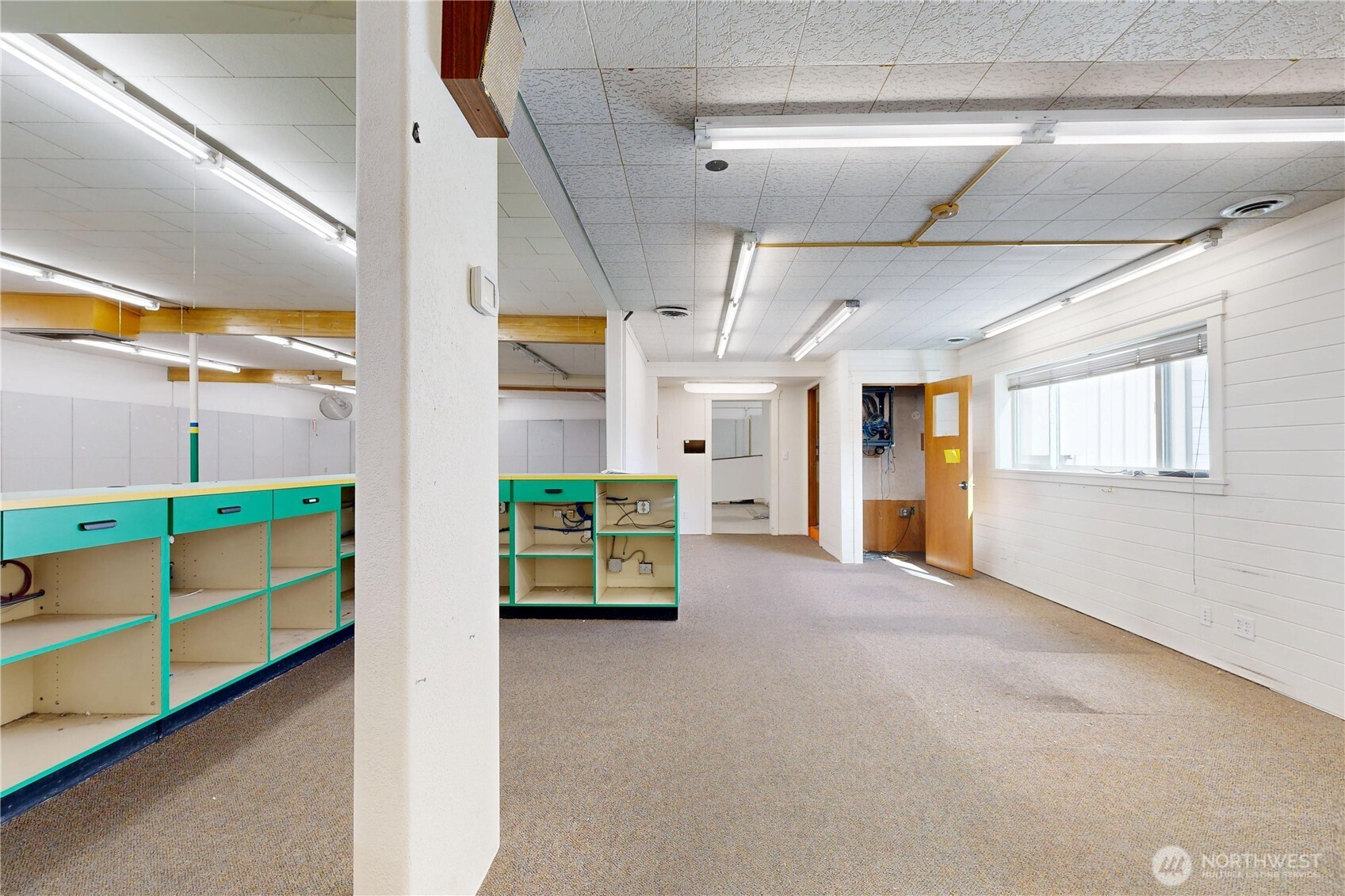 508 Wellington Avenue Walla Walla WA 99362