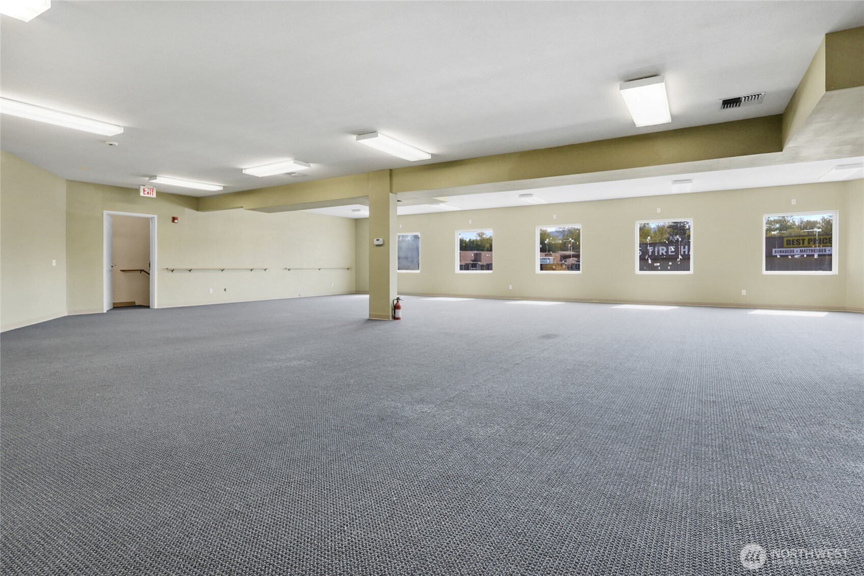 381 E Main Street Monroe WA 98272