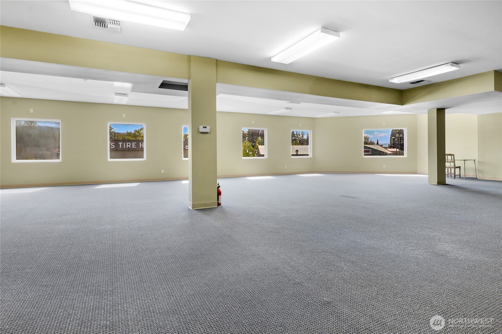 381 E Main Street Monroe WA 98272