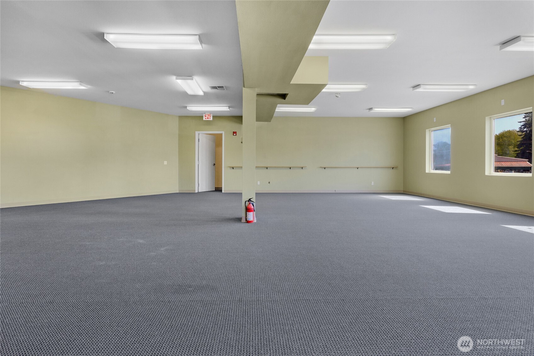 381 E Main Street Monroe WA 98272