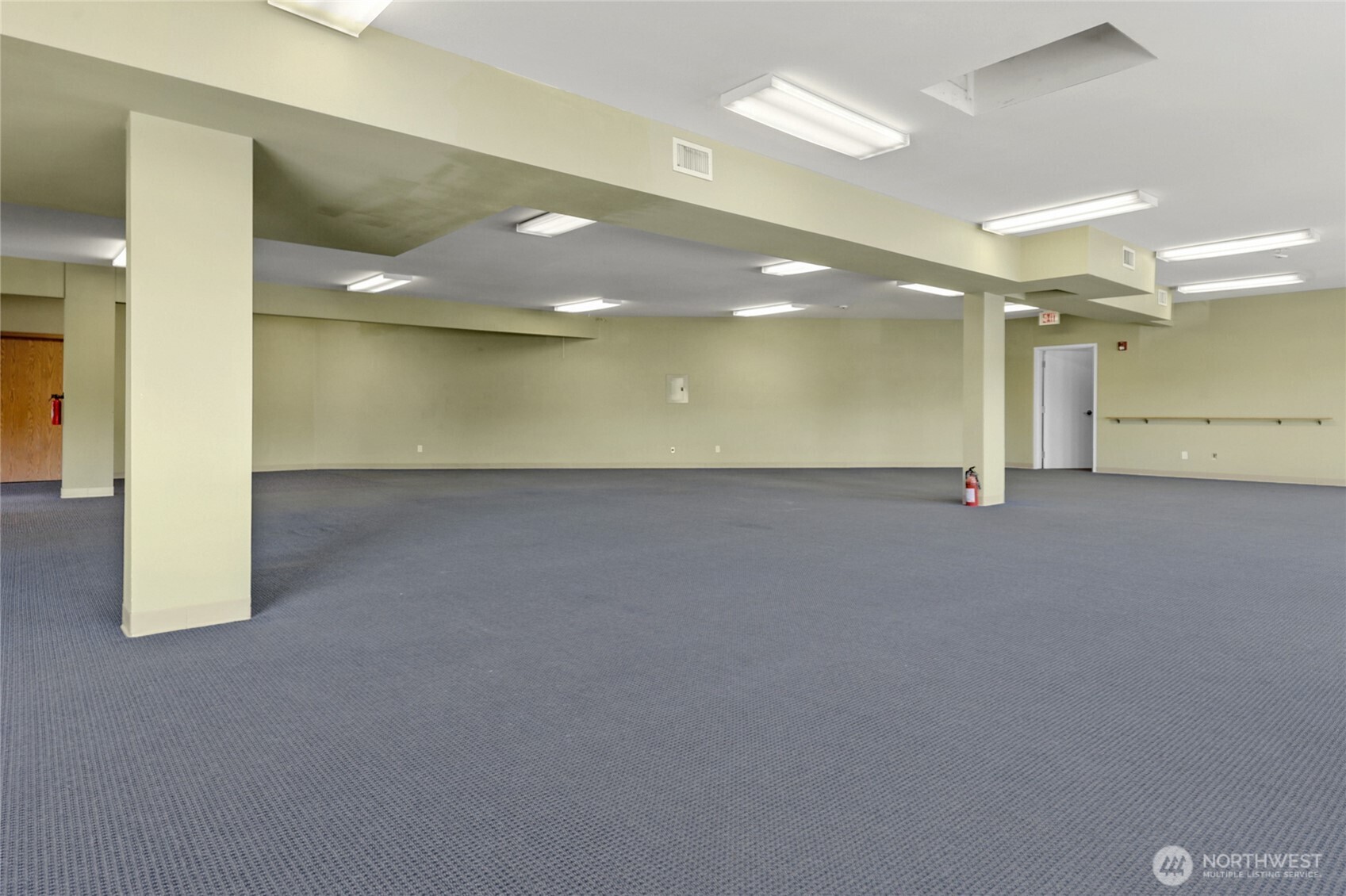 381 E Main Street Monroe WA 98272