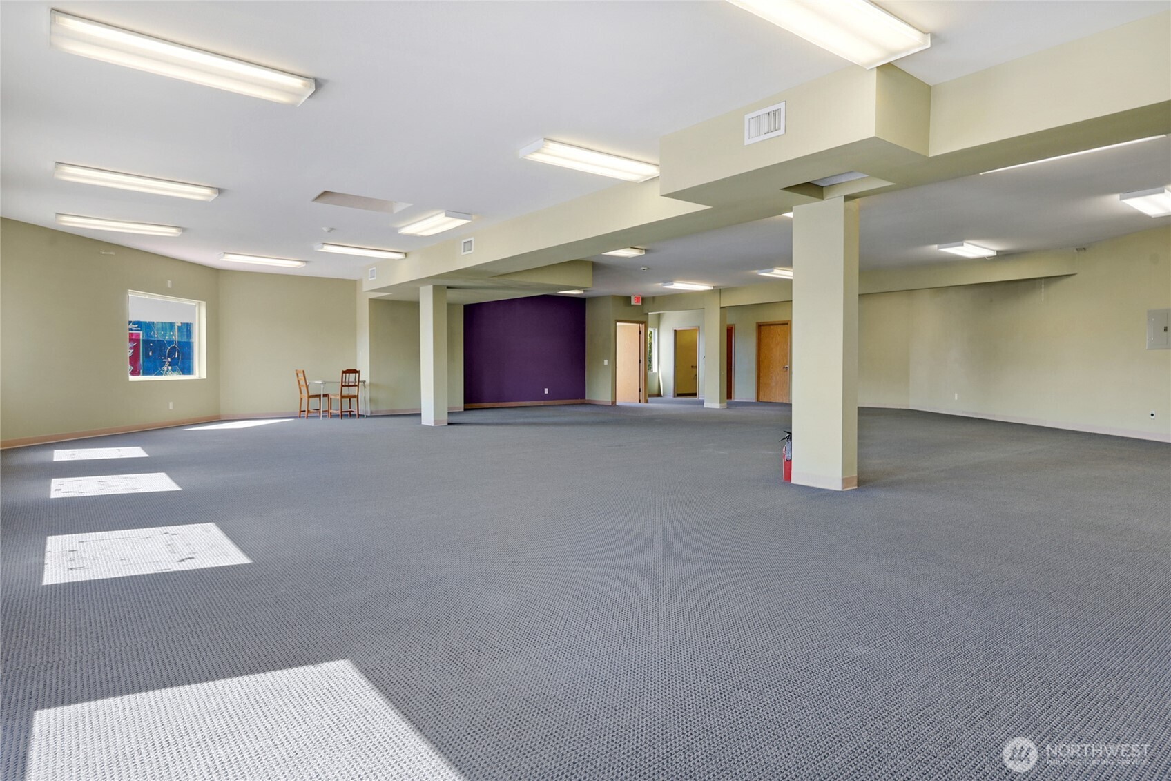 381 E Main Street Monroe WA 98272