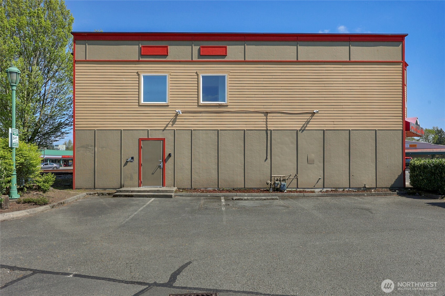 381 E Main Street Monroe WA 98272