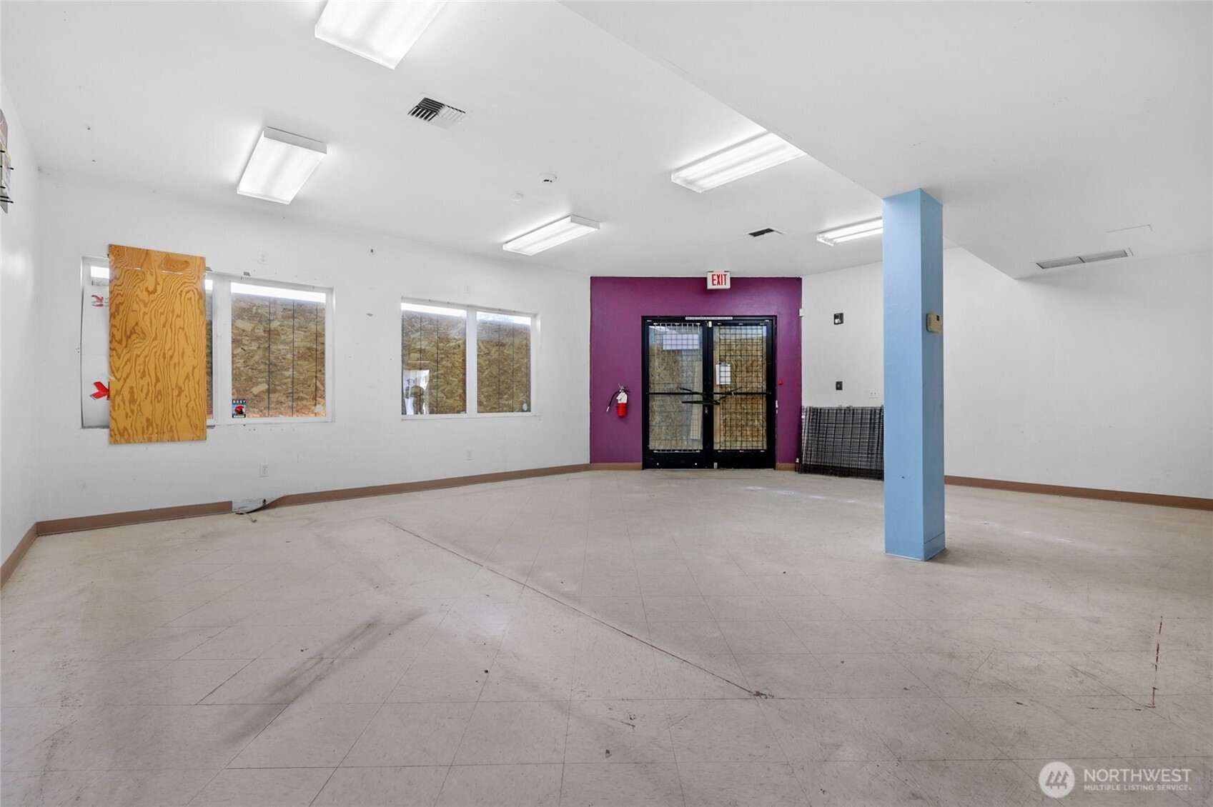 381 E Main Street Monroe WA 98272