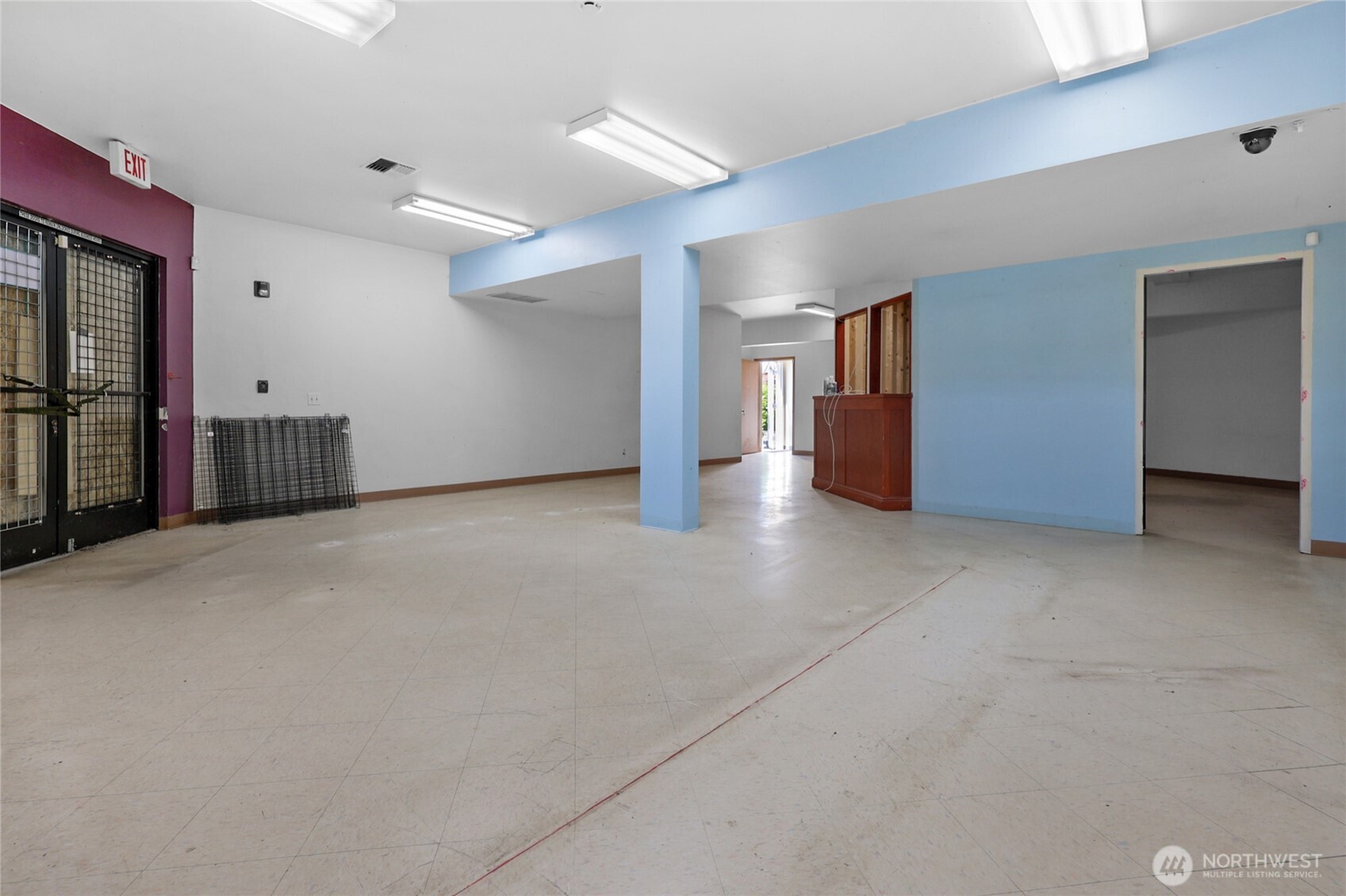 381 E Main Street Monroe WA 98272