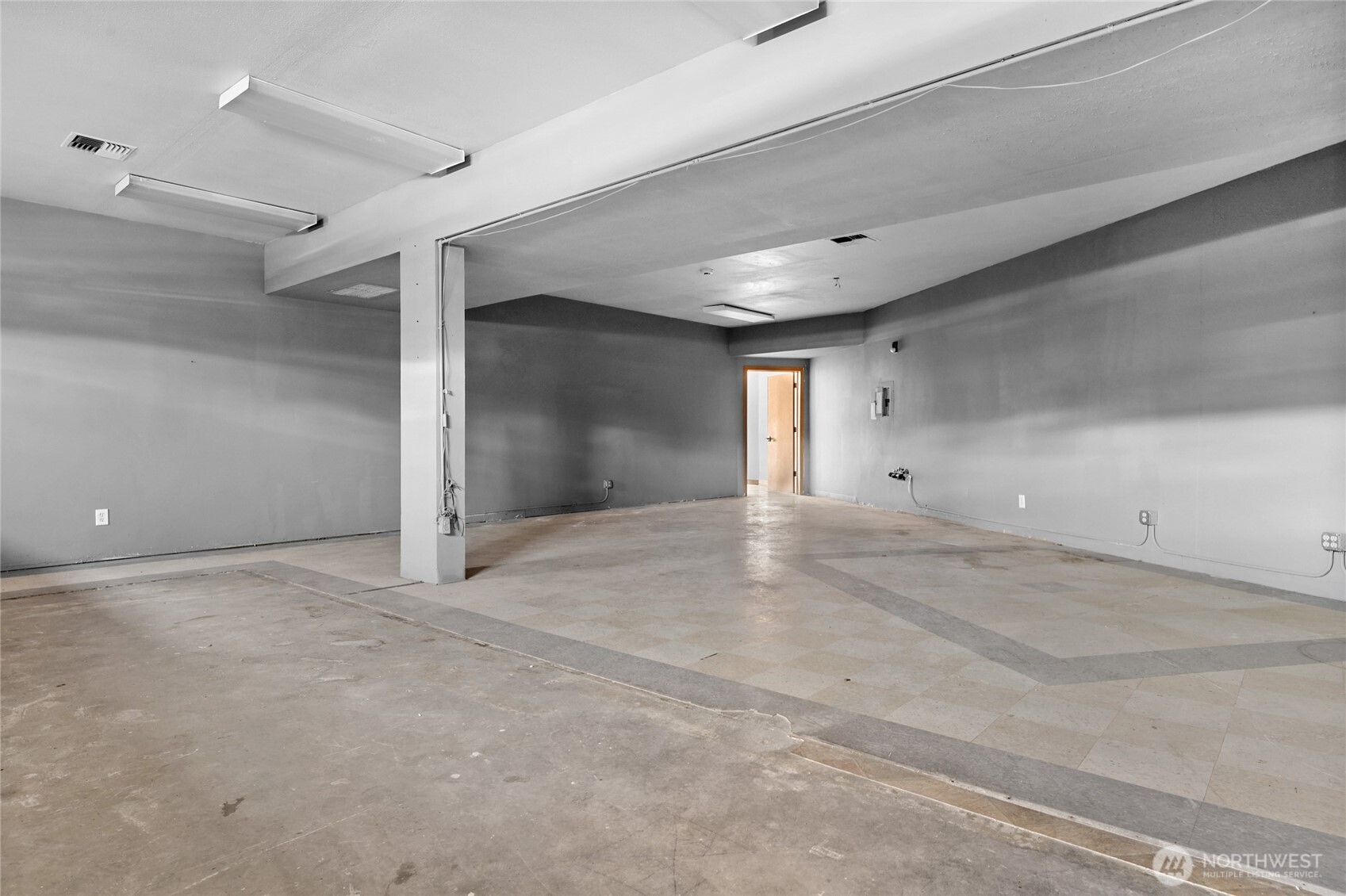 381 E Main Street Monroe WA 98272