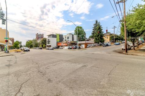 602 Tacoma Avenue S Tacoma WA 98402