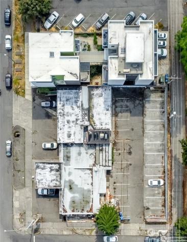 602 Tacoma Avenue S Tacoma WA 98402