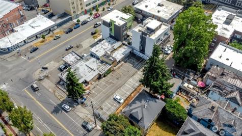 602 Tacoma Avenue S Tacoma WA 98402