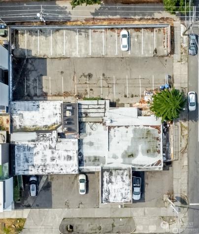 602 Tacoma Avenue S Tacoma WA 98402
