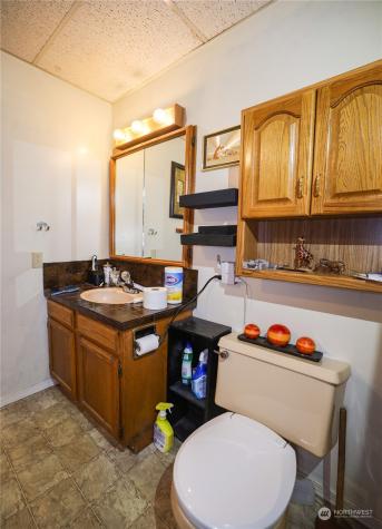 411 S Jefferson Street Aberdeen WA 98520