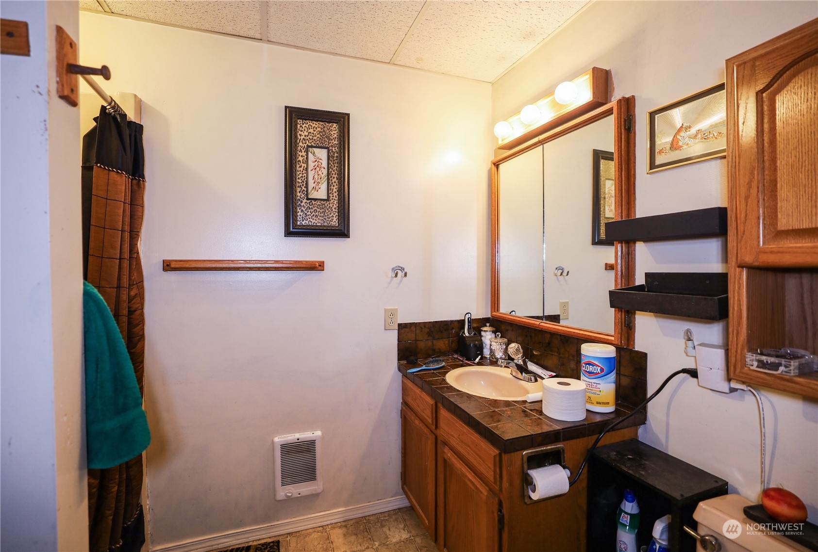 411 S Jefferson Street Aberdeen WA 98520