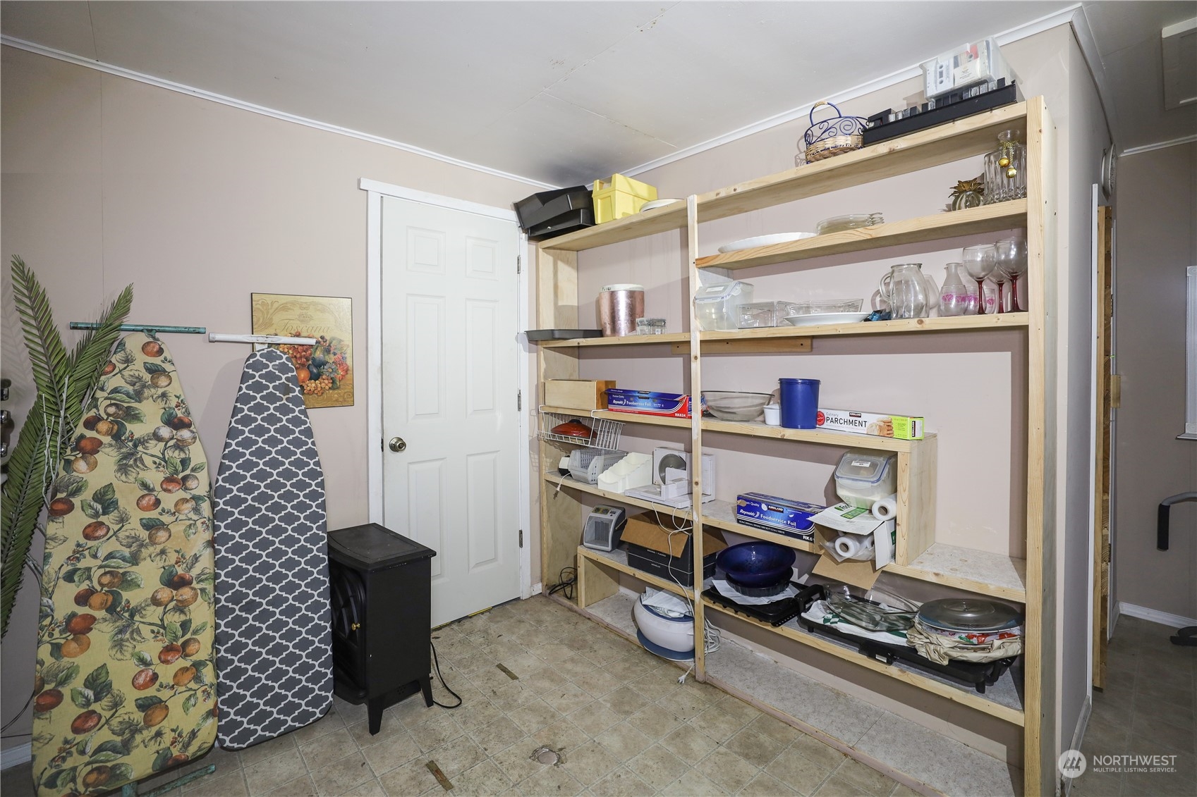 411 S Jefferson Street Aberdeen WA 98520