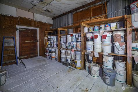 411 S Jefferson Street Aberdeen WA 98520