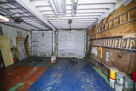 411 S Jefferson Street Aberdeen WA 98520