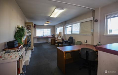 411 S Jefferson Street Aberdeen WA 98520