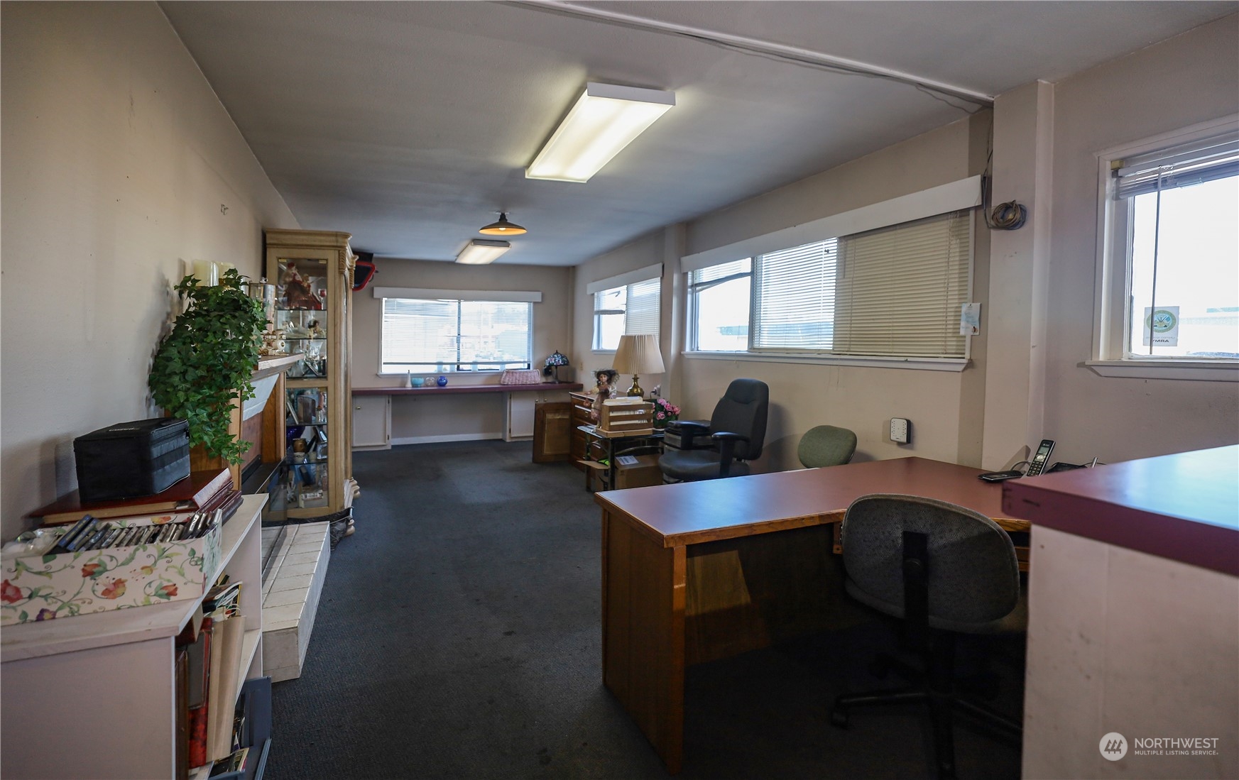 411 S Jefferson Street Aberdeen WA 98520