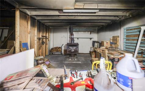 411 S Jefferson Street Aberdeen WA 98520