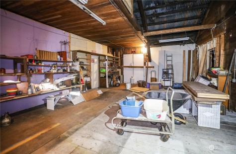 411 S Jefferson Street Aberdeen WA 98520