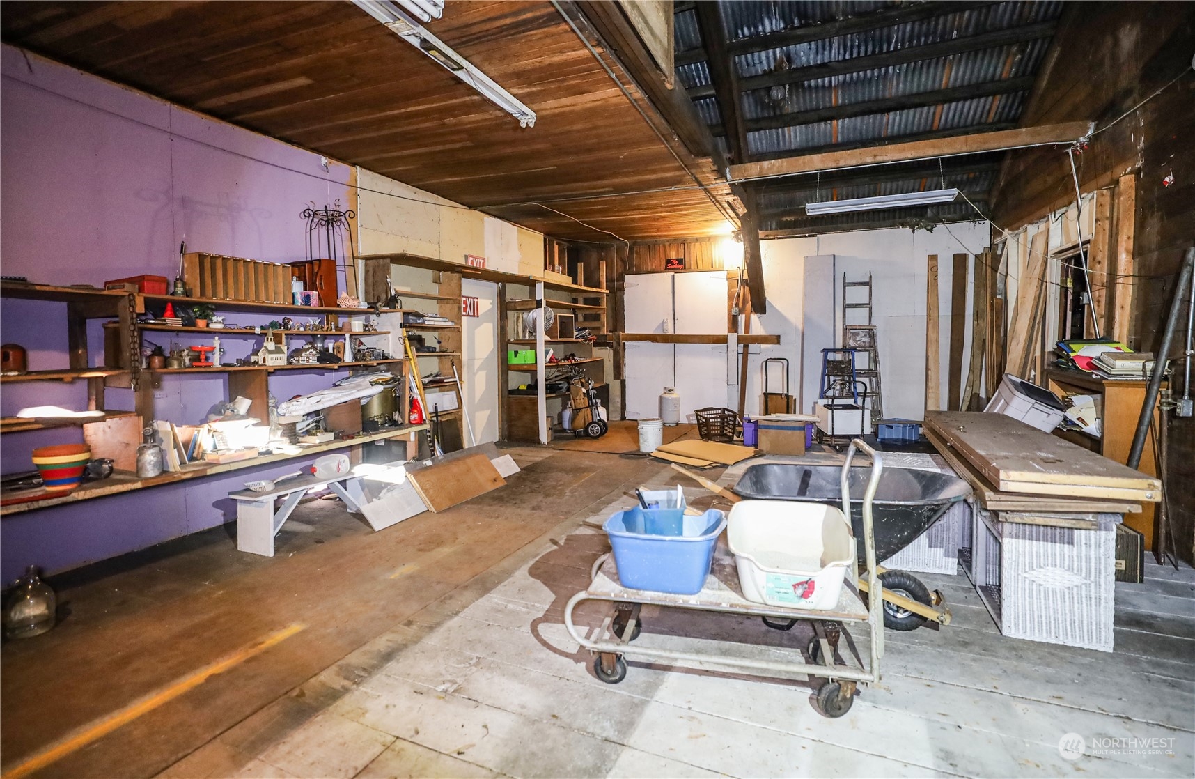 411 S Jefferson Street Aberdeen WA 98520