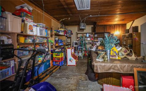 411 S Jefferson Street Aberdeen WA 98520
