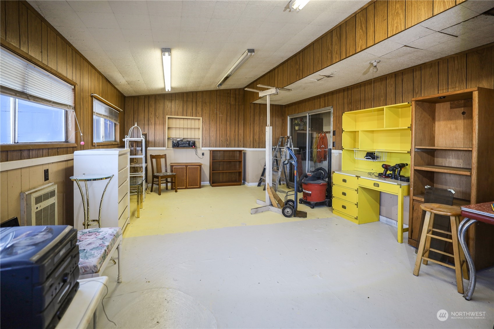 411 S Jefferson Street Aberdeen WA 98520
