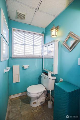 411 S Jefferson Street Aberdeen WA 98520