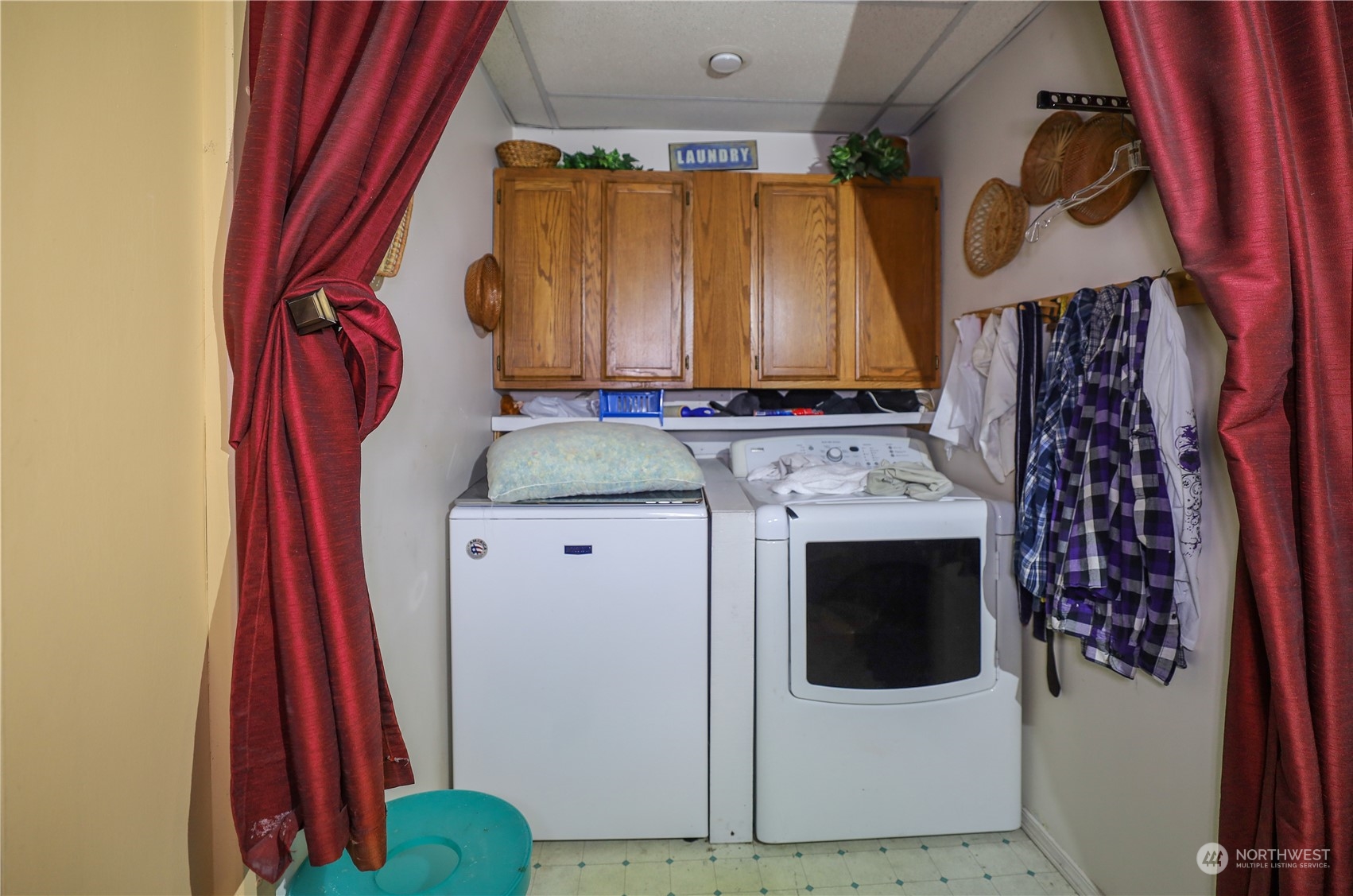 411 S Jefferson Street Aberdeen WA 98520
