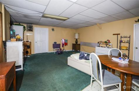 411 S Jefferson Street Aberdeen WA 98520
