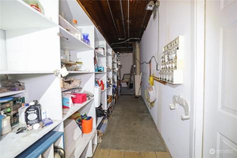 411 S Jefferson Street Aberdeen WA 98520
